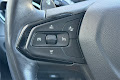 2022 Chevrolet Bolt EUV Premier