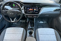 2022 Chevrolet Bolt EUV Premier
