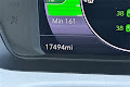 2022 Chevrolet Bolt EUV Premier