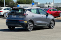 2022 Chevrolet Bolt EUV Premier
