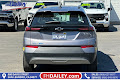 2022 Chevrolet Bolt EUV Premier