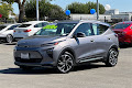 2022 Chevrolet Bolt EUV Premier