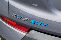 2022 Chevrolet Bolt EUV Premier