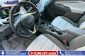 2022 Chevrolet Bolt EUV Premier