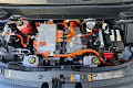 2022 Chevrolet Bolt EUV Premier