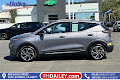 2022 Chevrolet Bolt EUV Premier