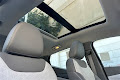 2022 Chevrolet Bolt EUV Premier