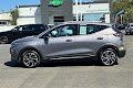 2022 Chevrolet Bolt EUV Premier