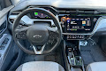 2022 Chevrolet Bolt EUV Premier