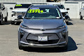 2022 Chevrolet Bolt EUV Premier