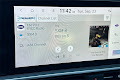 2023 Hyundai IONIQ 6 Limited