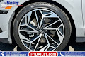 2023 Hyundai IONIQ 6 Limited