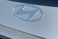 2023 Hyundai IONIQ 6 Limited