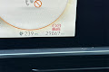 2023 Hyundai IONIQ 6 Limited
