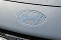 2023 Hyundai IONIQ 6 Limited