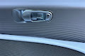 2023 Hyundai IONIQ 6 Limited
