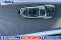 2023 Hyundai IONIQ 6 Limited