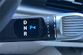 2023 Hyundai IONIQ 6 Limited