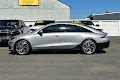 2023 Hyundai IONIQ 6 Limited