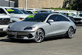 2023 Hyundai IONIQ 6 Limited