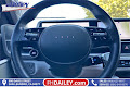 2023 Hyundai IONIQ 6 Limited