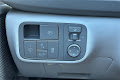 2023 Hyundai IONIQ 6 Limited