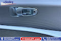 2023 Hyundai IONIQ 6 Limited