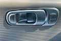 2023 Hyundai IONIQ 6 Limited