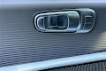 2023 Hyundai IONIQ 6 Limited
