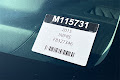 2015 Subaru Impreza 2.0i Premium