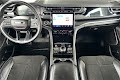 2022 Jeep Grand Cherokee Trailhawk 4xe