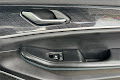 2022 Jeep Grand Cherokee Trailhawk 4xe
