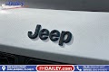 2022 Jeep Grand Cherokee Trailhawk 4xe