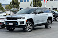 2022 Jeep Grand Cherokee Trailhawk 4xe