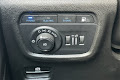 2022 Jeep Grand Cherokee Trailhawk 4xe