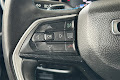 2022 Jeep Grand Cherokee Trailhawk 4xe