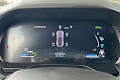 2022 Jeep Grand Cherokee Trailhawk 4xe
