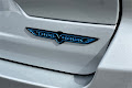 2022 Jeep Grand Cherokee Trailhawk 4xe