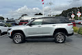 2022 Jeep Grand Cherokee Trailhawk 4xe