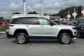 2022 Jeep Grand Cherokee Trailhawk 4xe