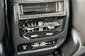 2022 Jeep Grand Cherokee Trailhawk 4xe