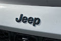 2022 Jeep Grand Cherokee Trailhawk 4xe