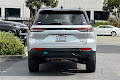 2022 Jeep Grand Cherokee Trailhawk 4xe