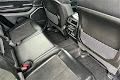 2022 Jeep Grand Cherokee Trailhawk 4xe