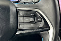 2022 Jeep Grand Cherokee Trailhawk 4xe