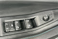 2022 Jeep Grand Cherokee Trailhawk 4xe