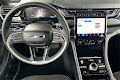 2022 Jeep Grand Cherokee Trailhawk 4xe