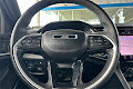 2022 Jeep Grand Cherokee Trailhawk 4xe