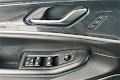 2022 Jeep Grand Cherokee Trailhawk 4xe