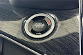 2022 Jeep Grand Cherokee Trailhawk 4xe
